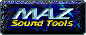 www.maz-sound.com
